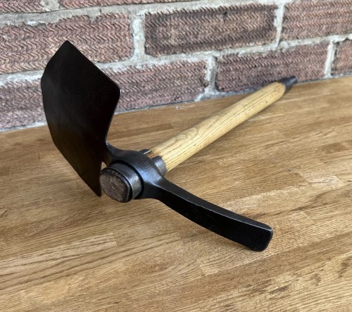Antique 1914 lucas - antique,