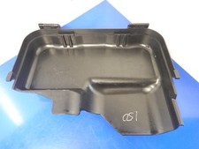 Yamaha waverunner VX GP front