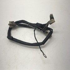 ♻️ Yamaha Pw 50 2001 -