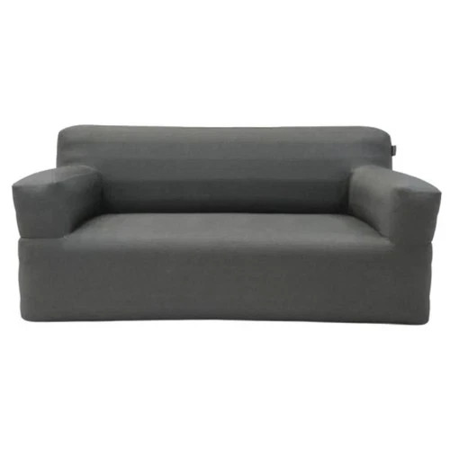 Quest inflatable double - inflatable, chair