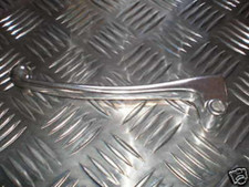 clutch lever for KAWASAKI