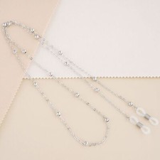 Eye Glasses Spectacles