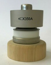 4CX350A 8321 Chinese 1 piece