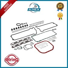 Engine Full Gasket Kit For