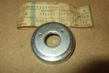 YAMAHA YZ80  1978/1979