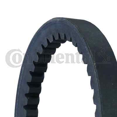 New belt for - v-belt, nissan:bluebird