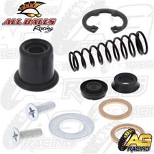 All Balls Front Brake Master