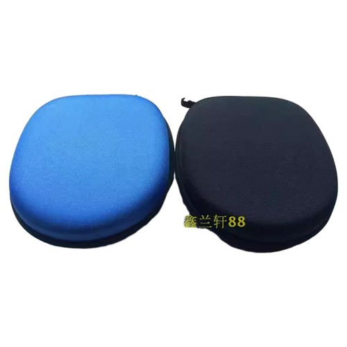 1pcs fit audio - 1pcs,