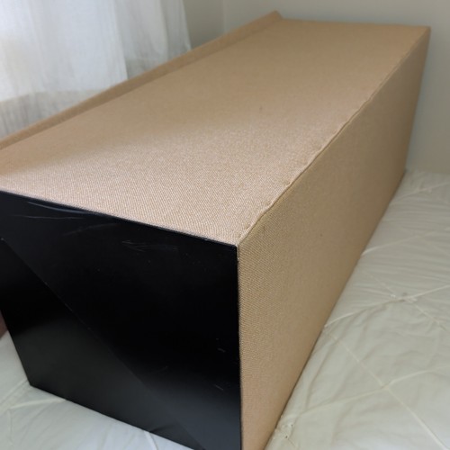 Pair gik tritrap corner - pair,