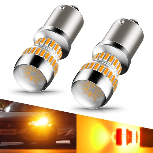 Auxito 1156 led tail light - led,