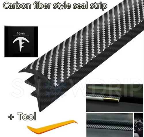 For transporter t6 1 - for,