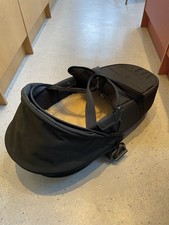 Babyzen YOYO Bassinet Shell