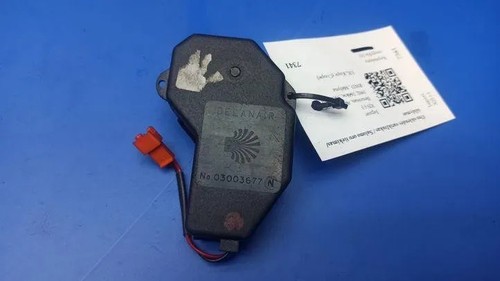 Jaguar interior heater - jaguar,