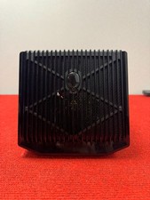 Alienware Graphics Amplifier With Upgraded VP600P Power Supply & Cables