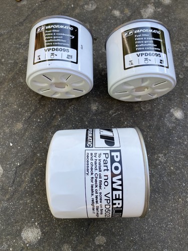 David brown engine service - brown,