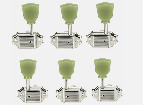 Epiphone replacement - -,