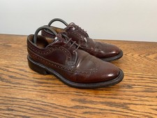 CHARLES TYRWHITT BROWN COUNTY