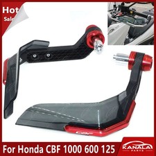 For Honda CBF 1000 600 125 CNC