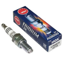 Piaggio NRG50 DD POWER PUREJET