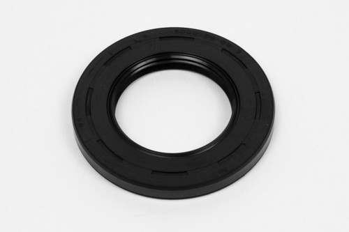 Suzuki genuine gsx r1000 - gsx-r1000, k1