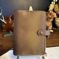 Filofax Vintage Pocket