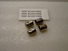 LAMBRETTA SERIES 1/2 LI