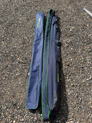 Middy mtdi blue green - middy,