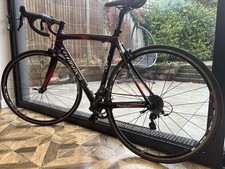 Wilier Triestina Izoard XP
