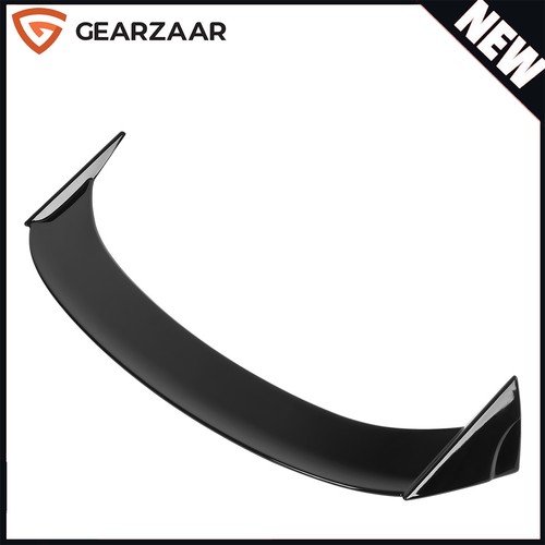 Rear spoiler for - rear, vw