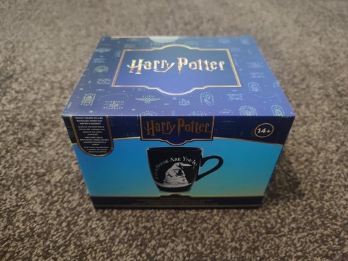 Harry potter heat changing - harry,