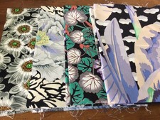 Kaffe Fassett Collective