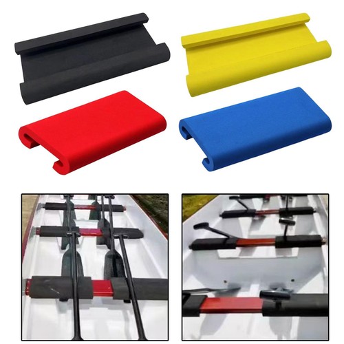 Cushion protector comfort - cushion,