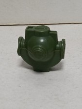 Kenner Centurions Hornet