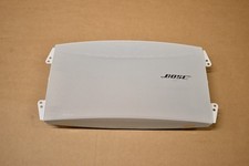 Bose FreeSpace DS100SEAG