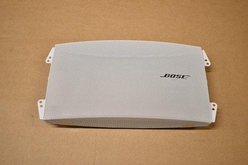 Bose freespace ds100seag - bose,