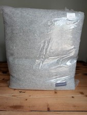 Faribault Woolen Mill Pure &