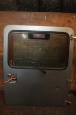 BFD087195 2013 LAND ROVER