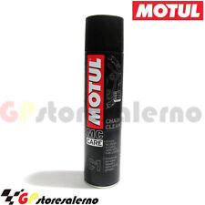C1 CHAIN CLEAN MOTUL CHAIN