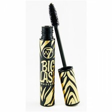 W7 Makeup Make UP Mascara