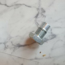 yamaha cs1 cs3 cs5 rd250 rd350