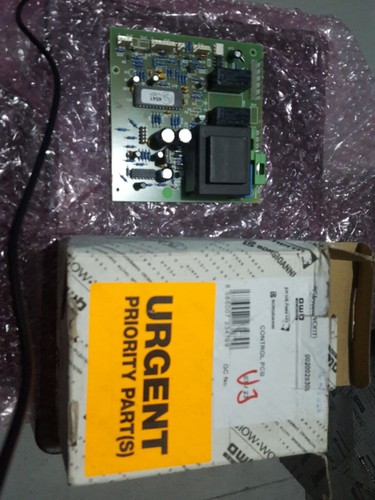Protherm 80e 100e main - 100e,
