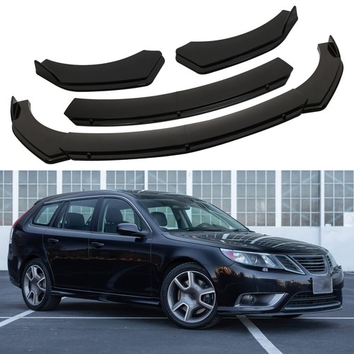 For saab 5 - for, gloss