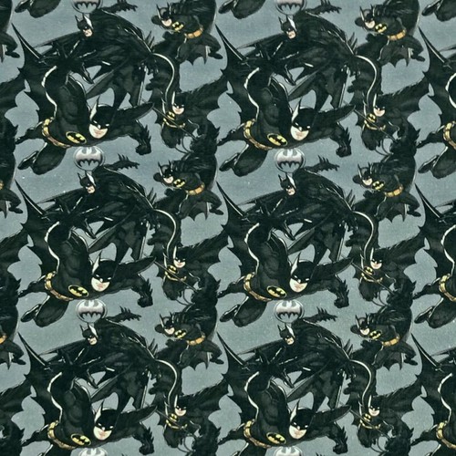 100 cotton digital fabric - 100%,