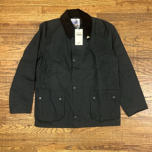 John partridge men - john, men’s