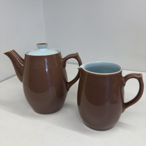 Denby langley lucerne coffee - denby,