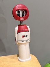 Alessi Alessandro M. Limited