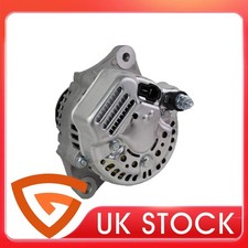 100211-SC01 Kit Race Car