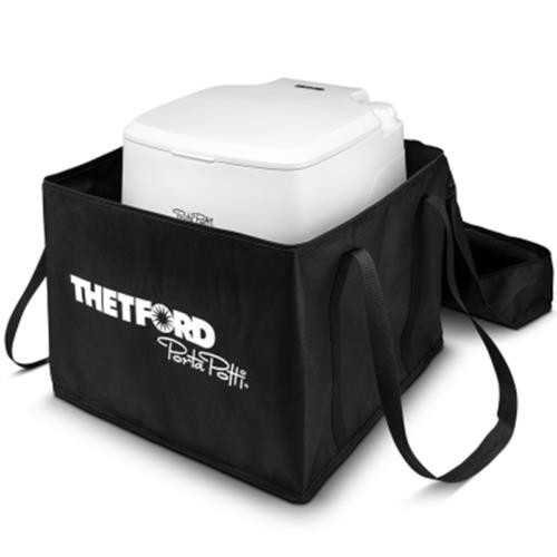Thetford porta potti carry - porta,