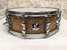 Sonor S Classix Birch Snare
