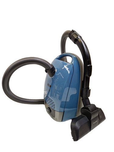 Miele guard cylinder vacuum - miele,